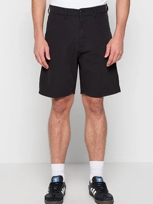 Obrázek produktu Šortky jack & jones