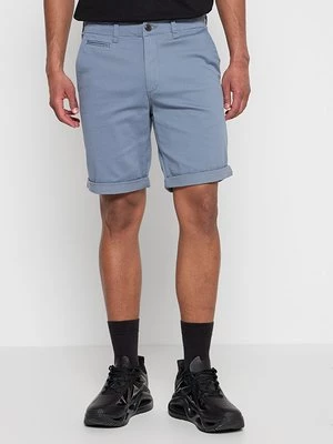 Obrázek produktu Šortky jack & jones