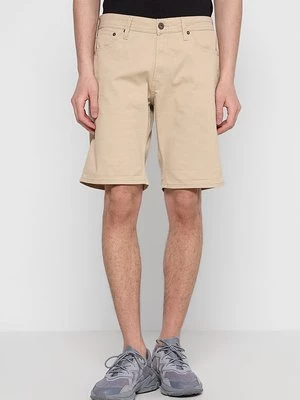Obrázek produktu Šortky jack & jones