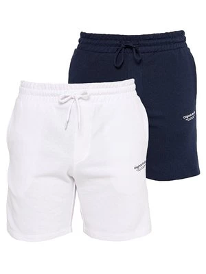 Obrázek produktu Šortky jack & jones
