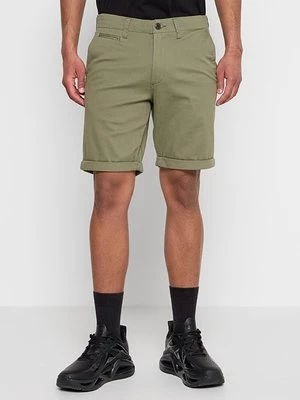 Obrázek produktu Šortky jack & jones