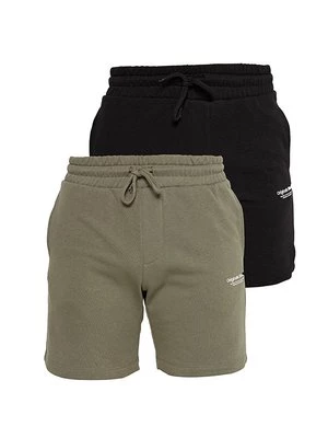 Obrázek produktu Šortky jack & jones