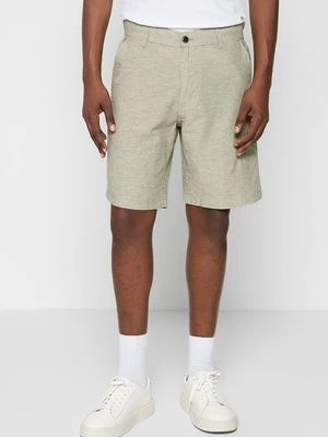 Obrázek produktu Šortky jack & jones