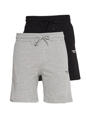 Obrázek produktu Šortky jack & jones