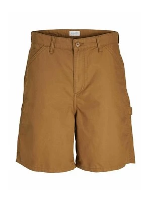 Obrázek produktu Šortky jack & jones