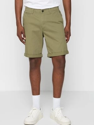 Obrázek produktu Šortky jack & jones
