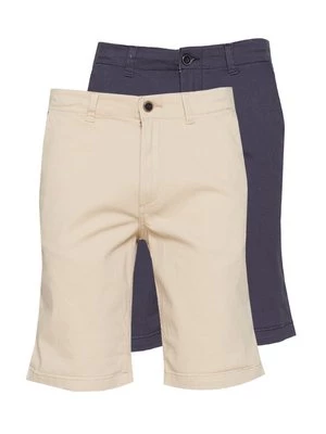 Obrázek produktu Šortky jack & jones