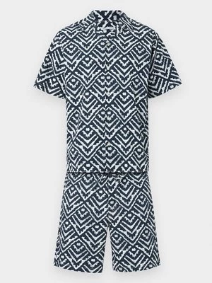 Obrázek produktu Šortky jack & jones