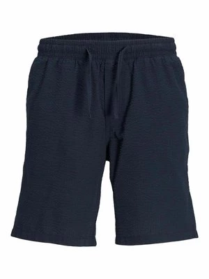 Obrázek produktu Šortky jack & jones