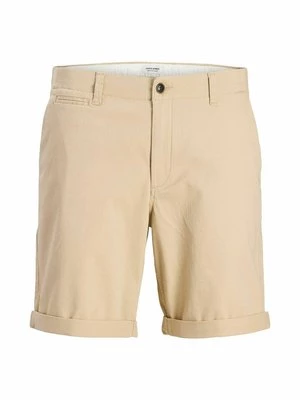 Obrázek produktu Šortky Jack&Jones béžová
