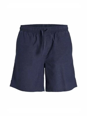 Obrázek produktu Šortky Jack & Jones Junior
