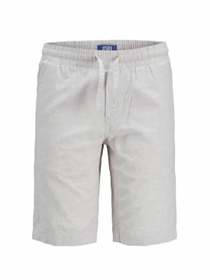 Obrázek produktu Šortky Jack & Jones Junior