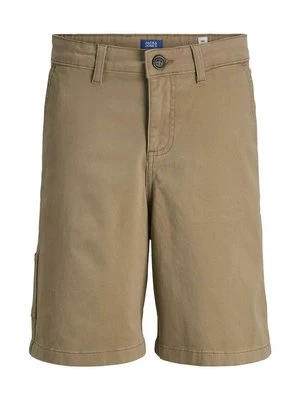 Obrázek produktu Šortky Jack & Jones Junior