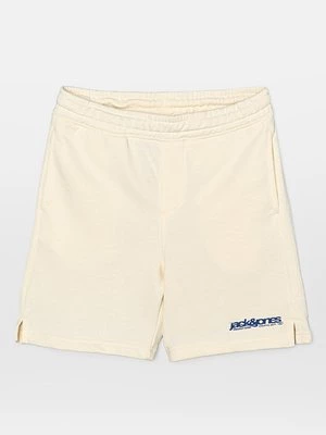 Obrázek produktu Šortky Jack & Jones Junior