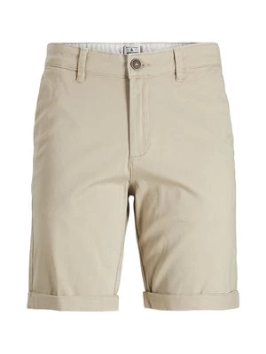 Obrázek produktu Šortky Jack & Jones Junior