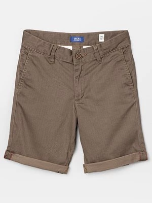 Obrázek produktu Šortky Jack & Jones Junior