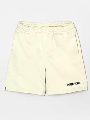 Obrázek produktu Šortky Jack & Jones Junior