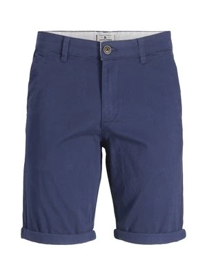 Obrázek produktu Šortky Jack & Jones Junior