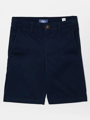Obrázek produktu Šortky Jack & Jones Junior