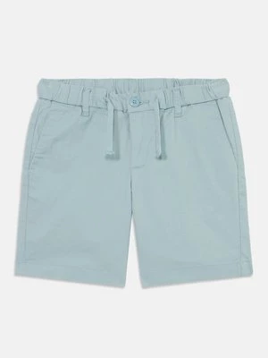 Obrázek produktu Šortky Jack & Jones Junior