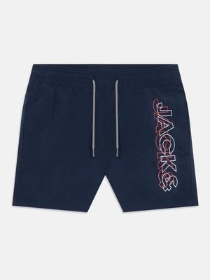 Obrázek produktu Šortky Jack & Jones Junior
