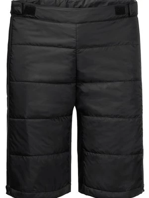 Obrázek produktu Šortky Jack Wolfskin