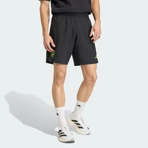 Obrázek produktu Šortky Jamaica x Bob Marley Tiro Travel Adidas