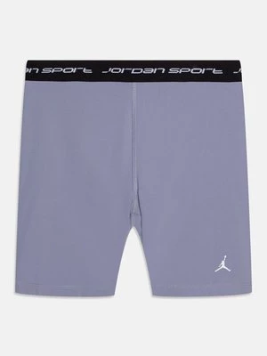 Obrázek produktu Šortky Jordan