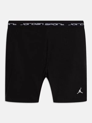 Obrázek produktu Šortky Jordan