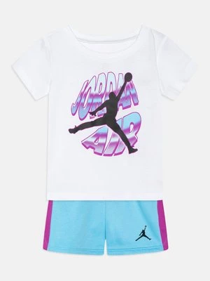 Obrázek produktu Šortky Jordan světle modrá