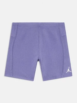 Obrázek produktu Šortky Jordan