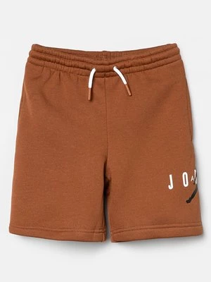 Obrázek produktu Šortky Jordan