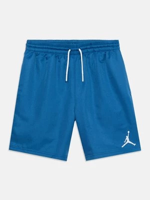 Obrázek produktu Šortky Jordan