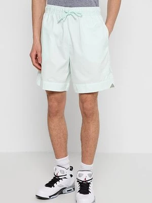 Obrázek produktu Šortky Jordan