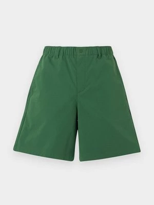 Obrázek produktu Šortky Jordan