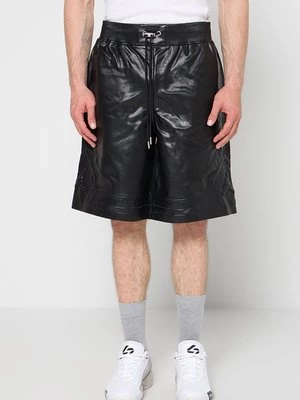 Obrázek produktu Šortky Jordan