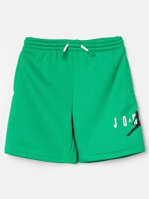 Obrázek produktu Šortky Jordan