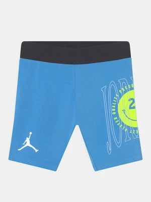 Obrázek produktu Šortky Jordan