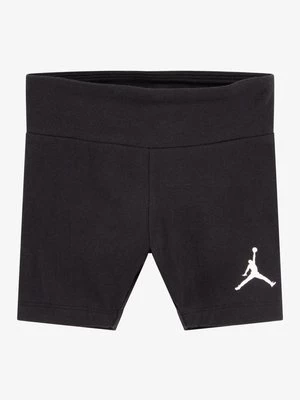 Obrázek produktu Šortky Jordan
