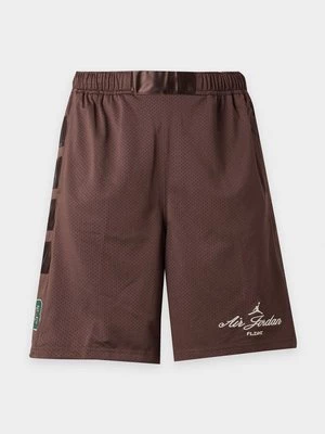 Obrázek produktu Šortky Jordan