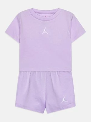 Obrázek produktu Šortky Jordan