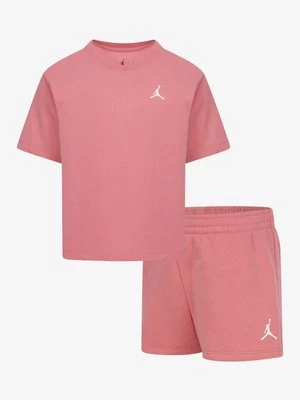 Obrázek produktu Šortky Jordan