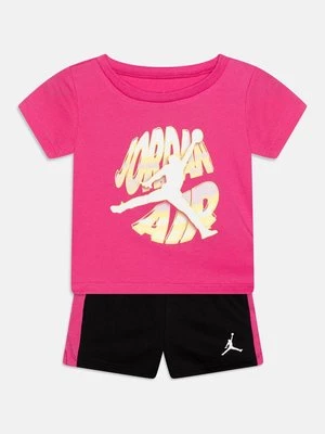 Obrázek produktu Šortky Jordan