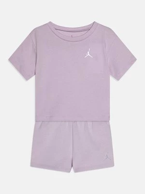 Obrázek produktu Šortky Jordan