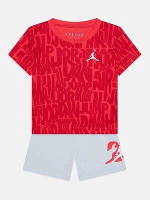 Obrázek produktu Šortky Jordan