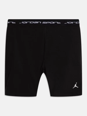 Obrázek produktu Šortky Jordan