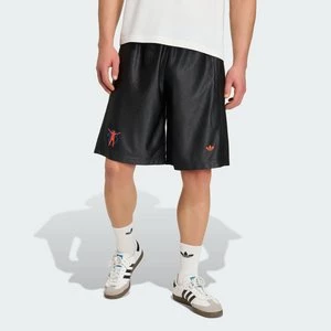 Obrázek produktu Šortky Jude Bellingham Adidas