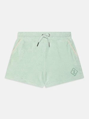 Obrázek produktu Šortky Juicy Couture