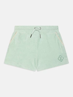 Obrázek produktu Šortky Juicy Couture