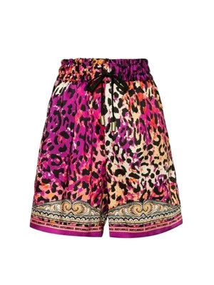 Obrázek produktu Šortky Just Cavalli